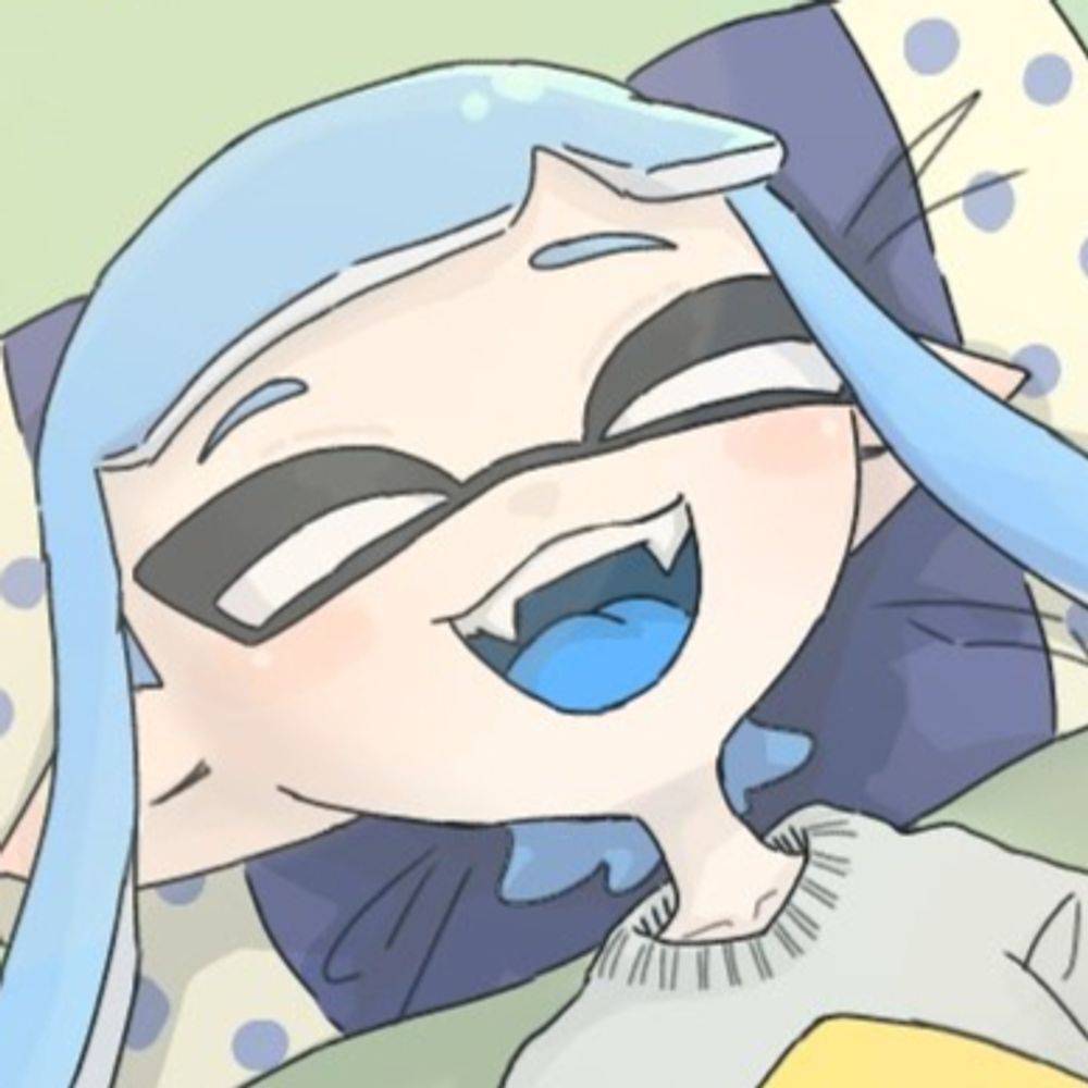 がこ