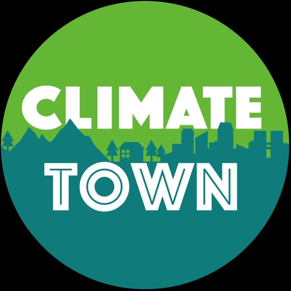 Climate Town