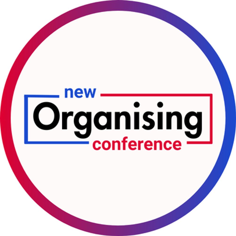 New Organising Conference (NOC)