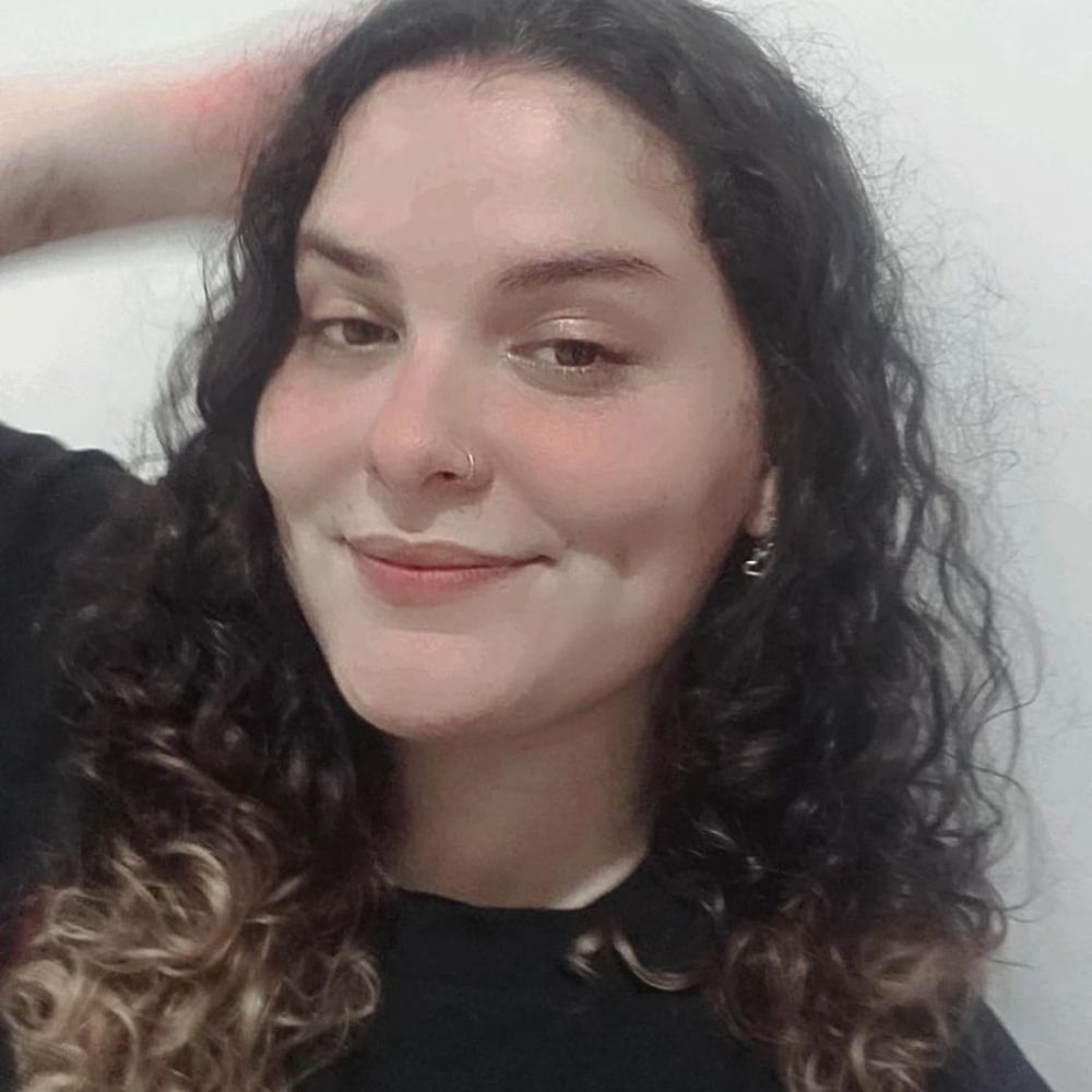 Lau