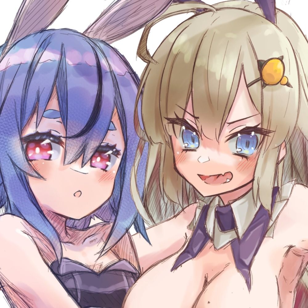 ダージぐれい