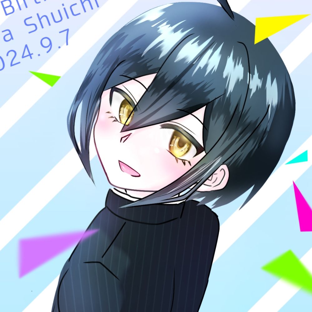 りんご