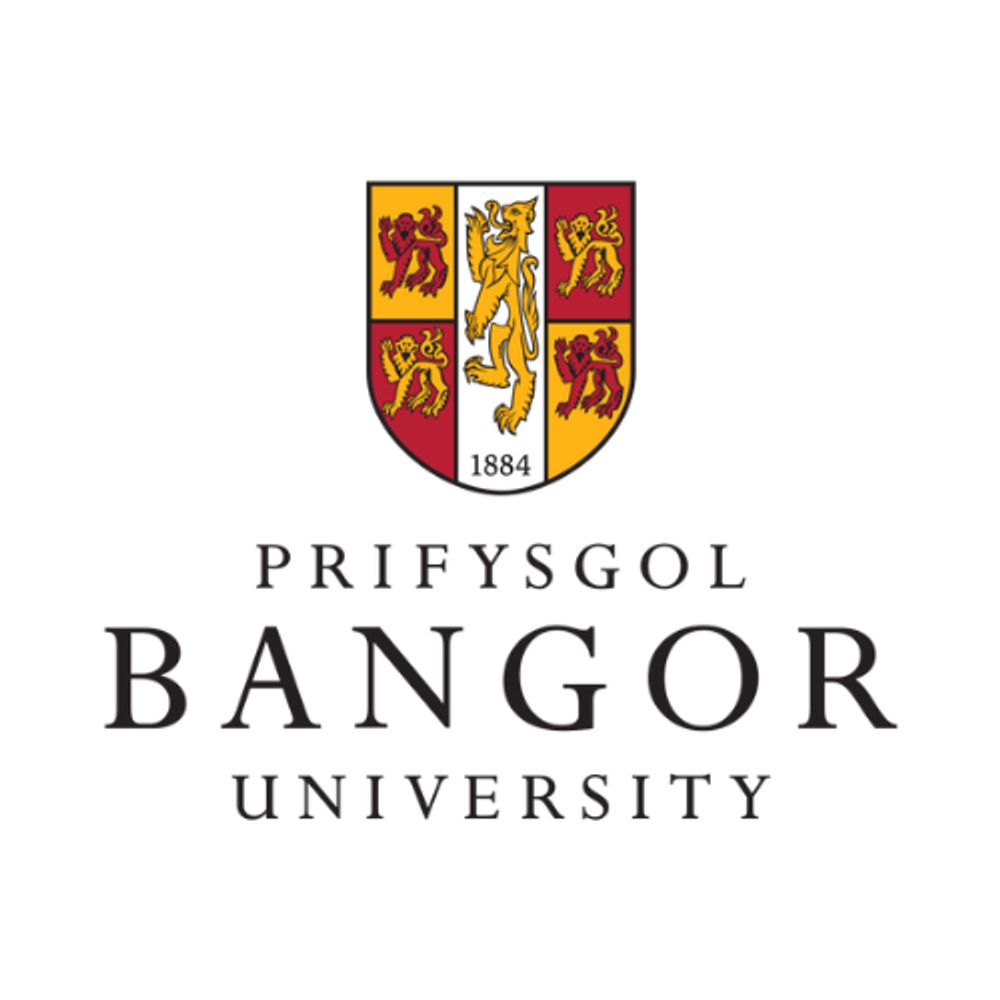 Bangor Psychology