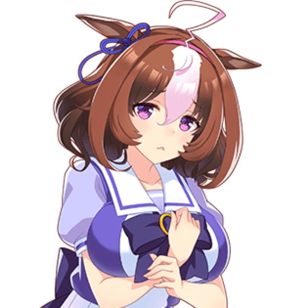 みやっち