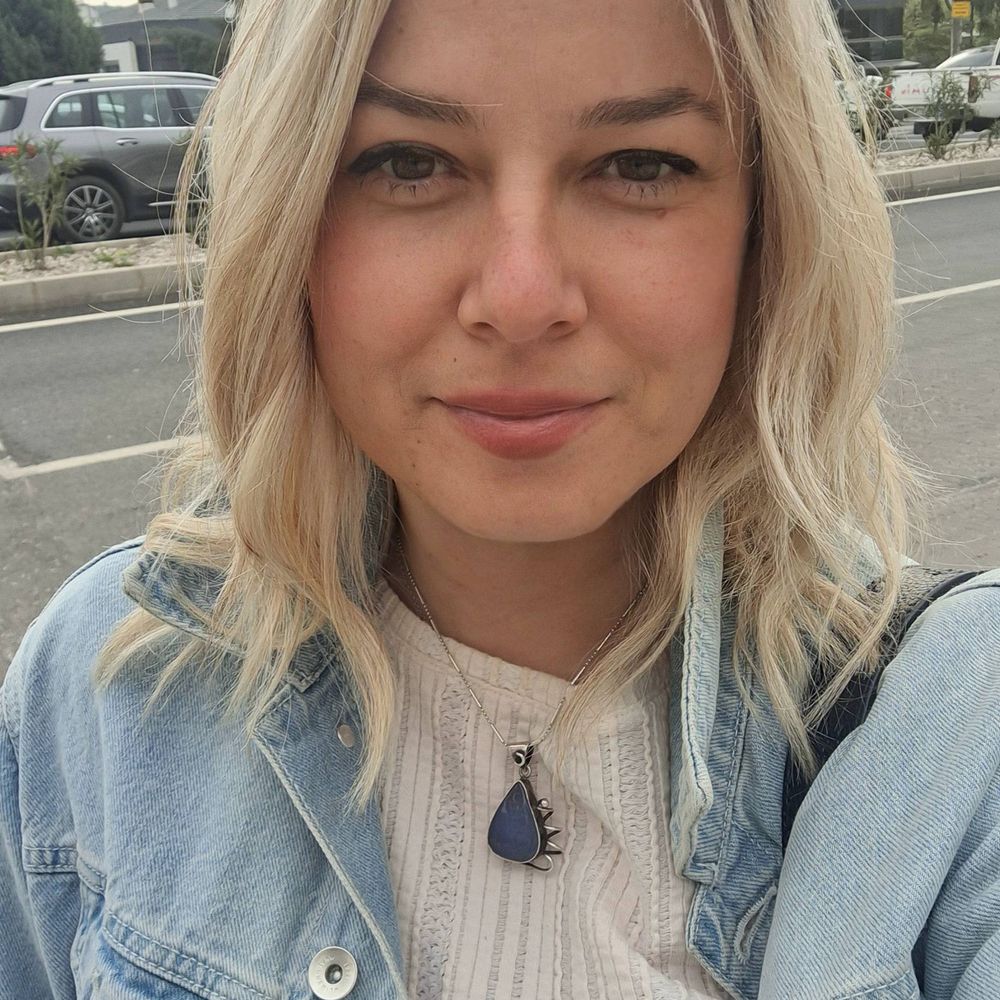 Nilsu