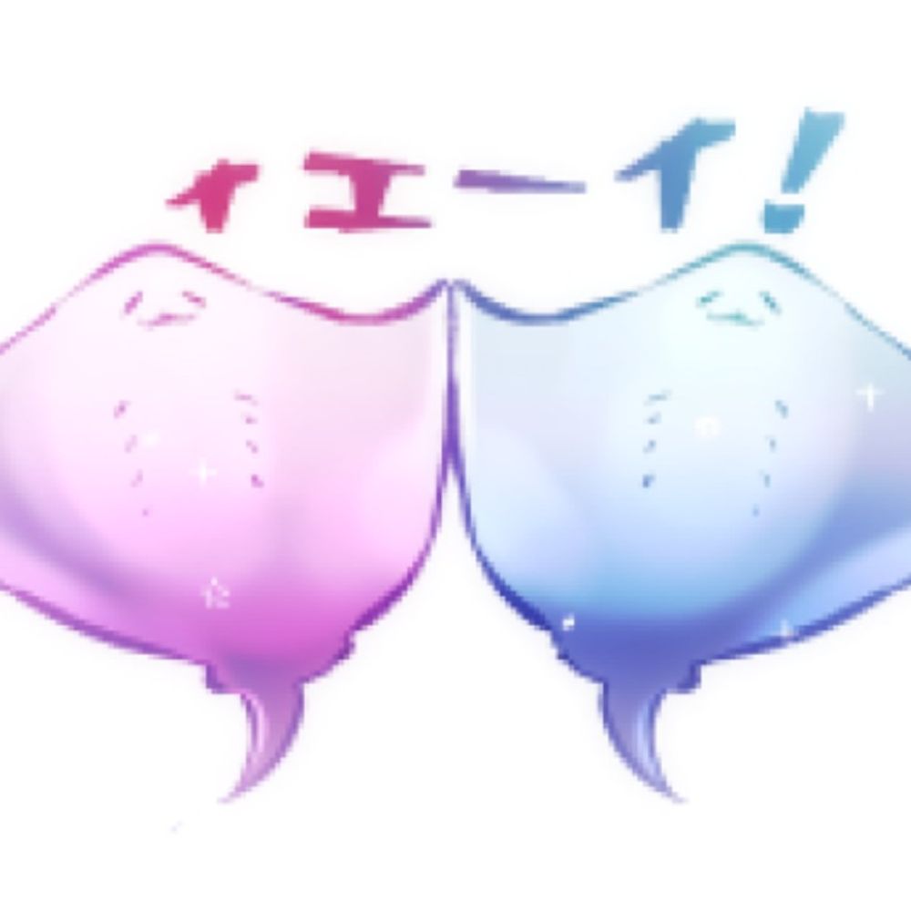 玖乃