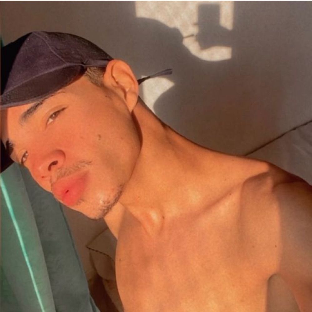 RamonSantos