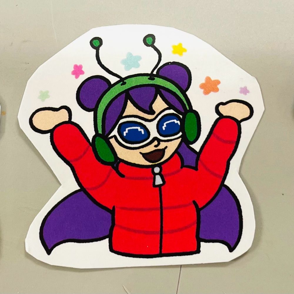 Hapitu_Draw