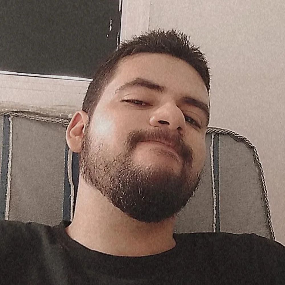 joãoh