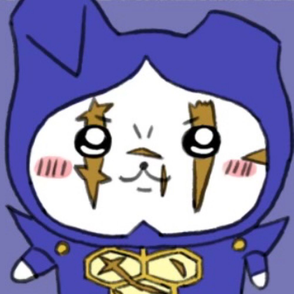 ねこ