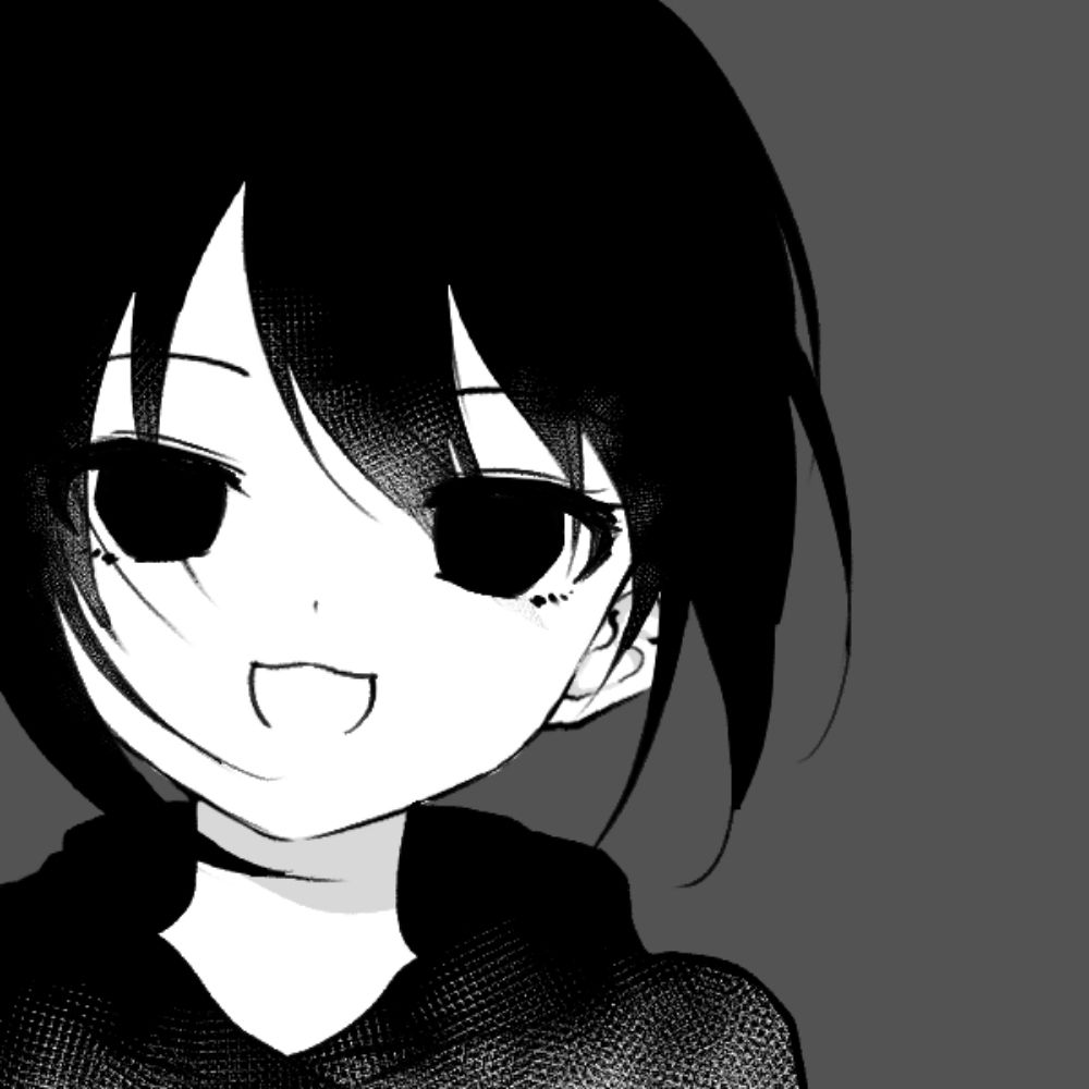 Nёll
