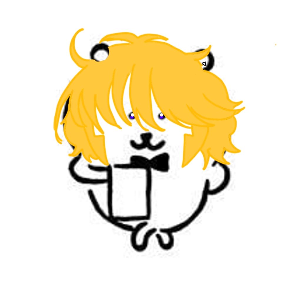 웨일