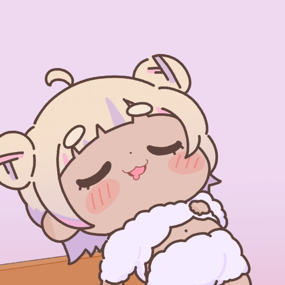 のこもち