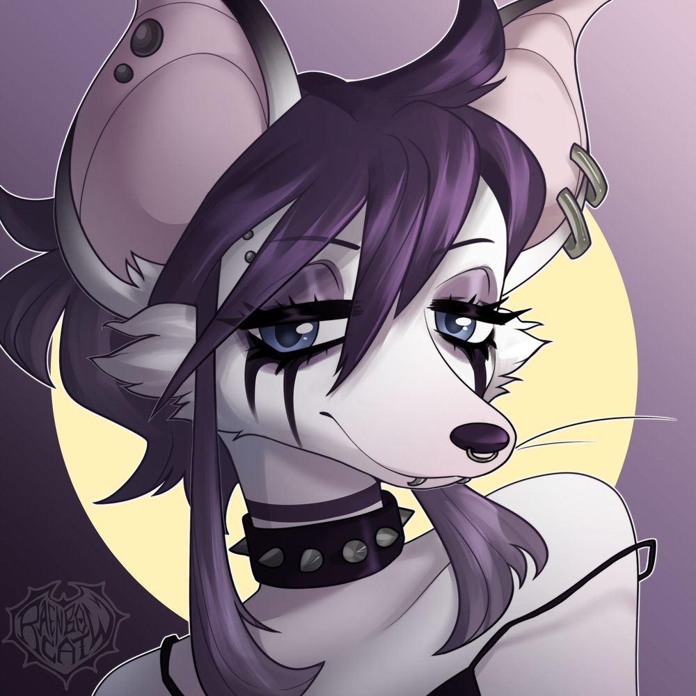 raenbowcat
