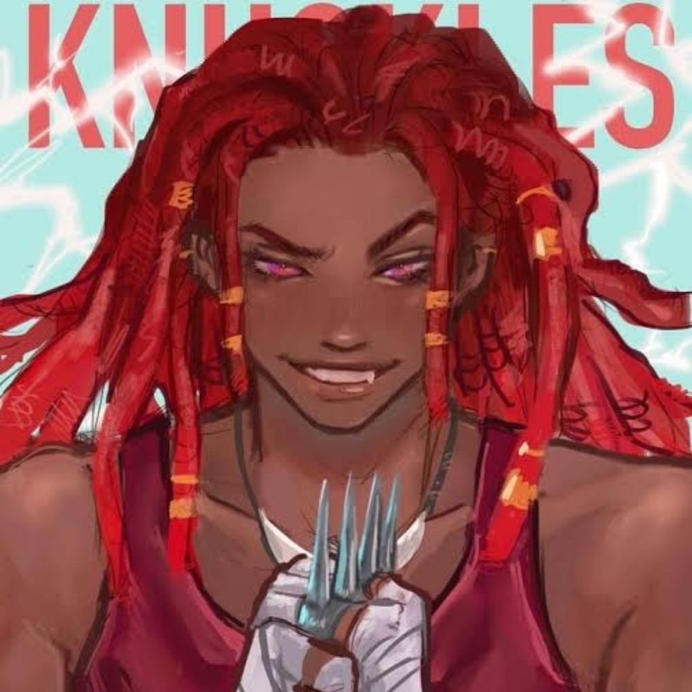Knuckle_Oficial