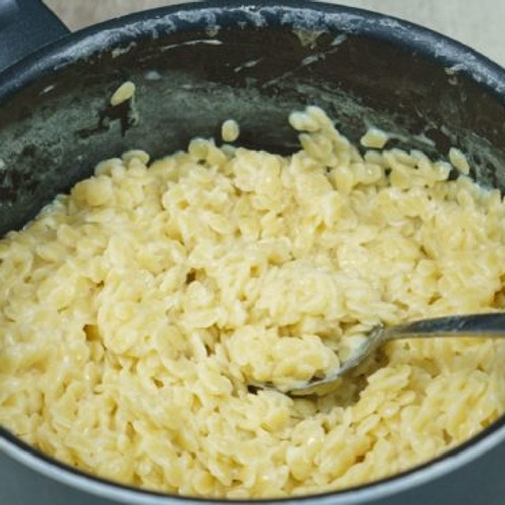 soulmuffin.bsky.social