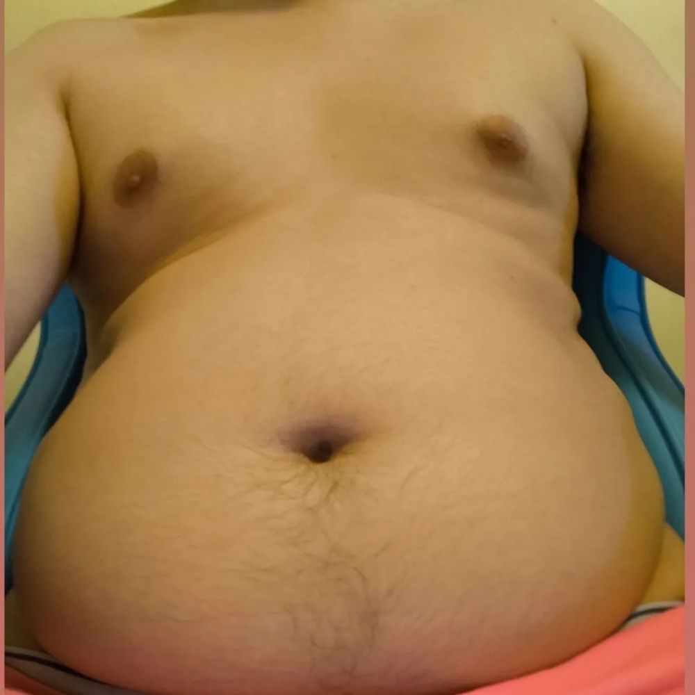 WannabeFat