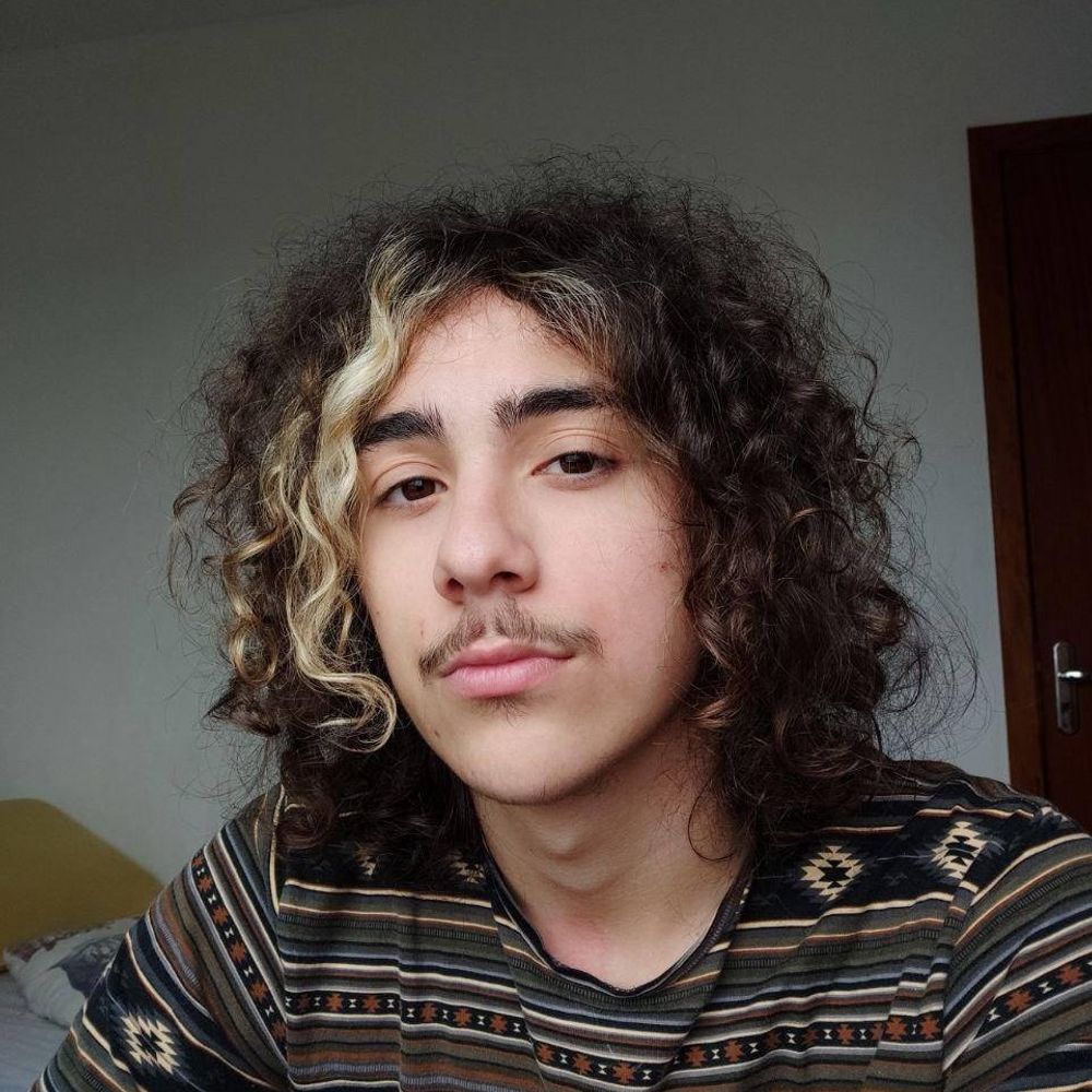 nenônio nunes