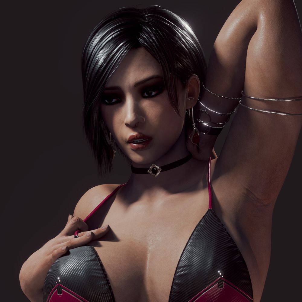 D3D