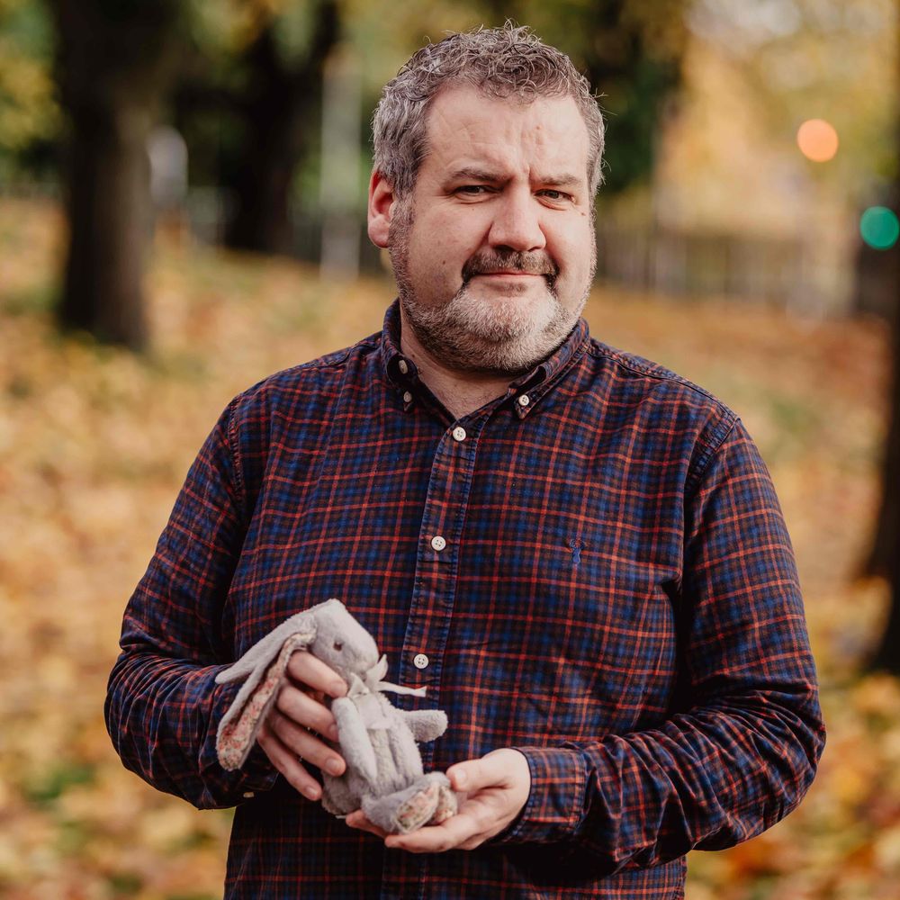 Brian T Mullan