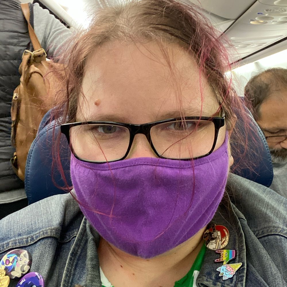 Roux Midwest goblin