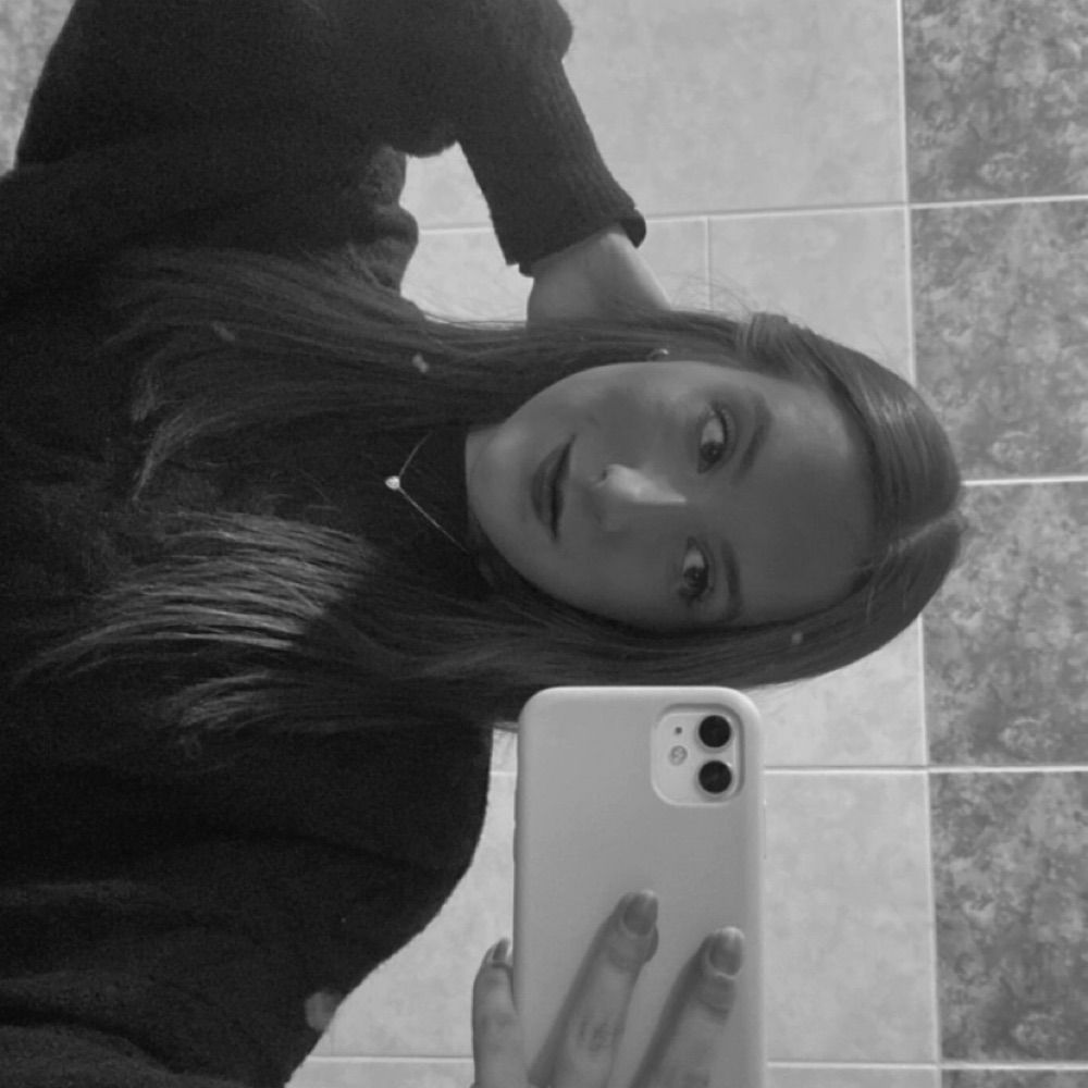 isoca 