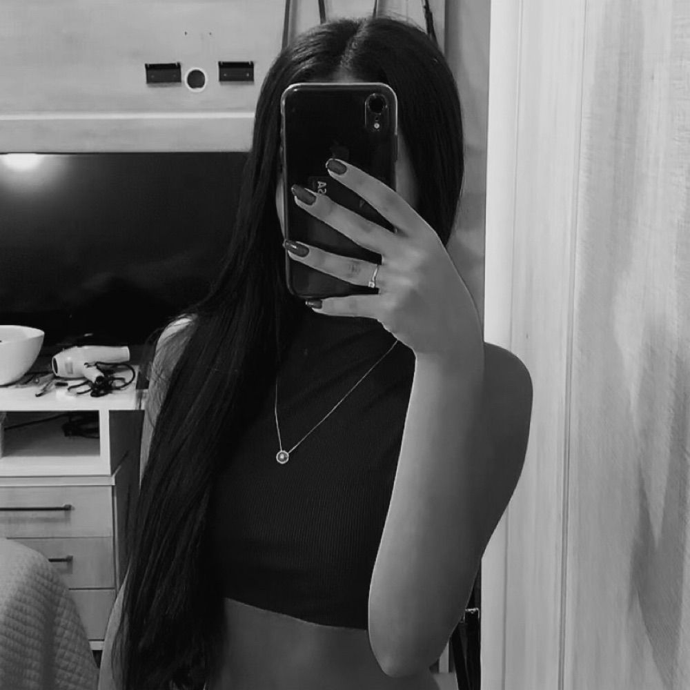 laila sehn 
