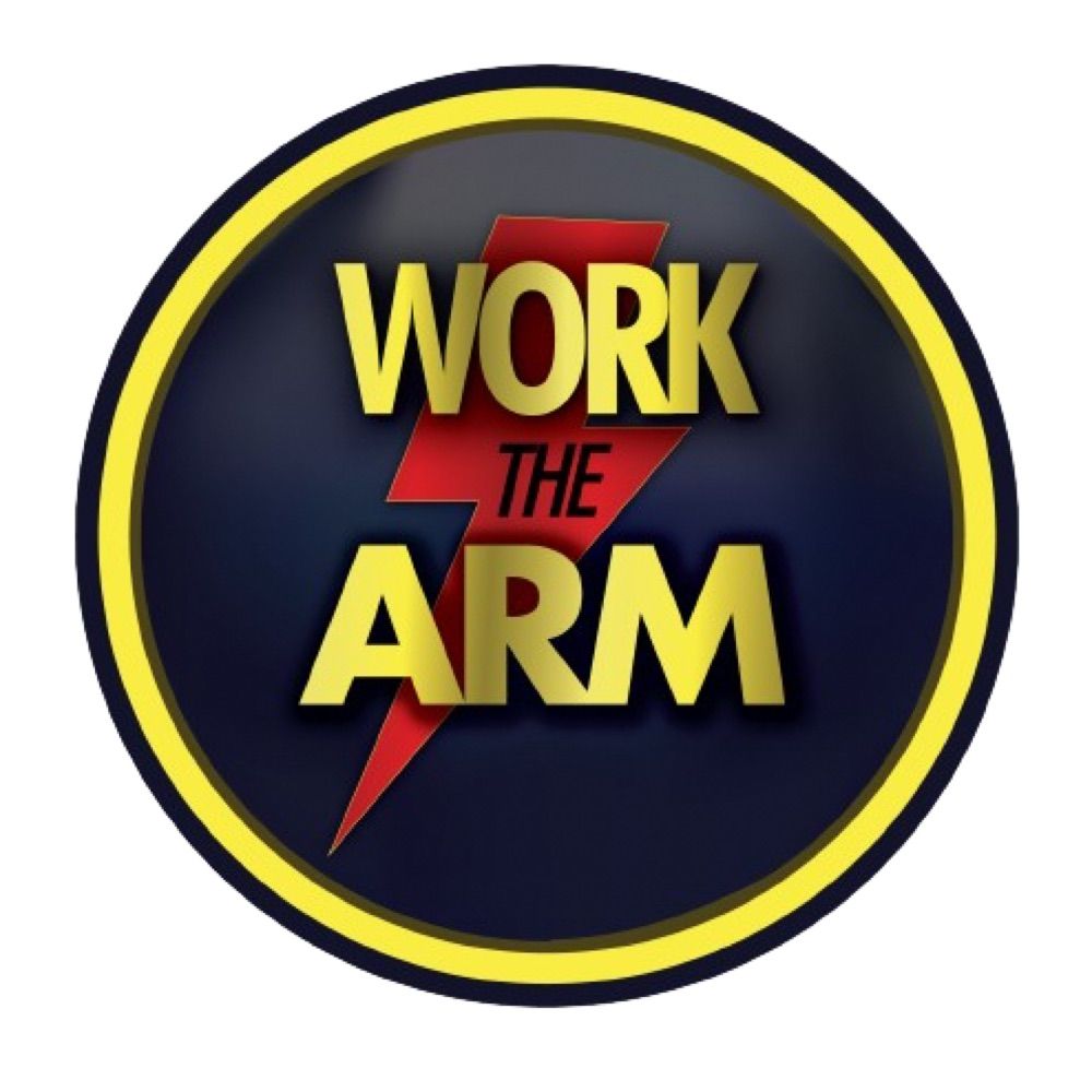 Work the Arm