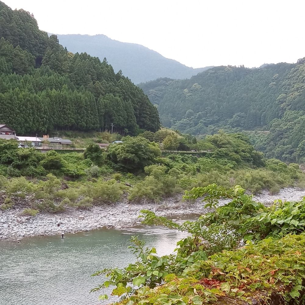 阿頼耶識