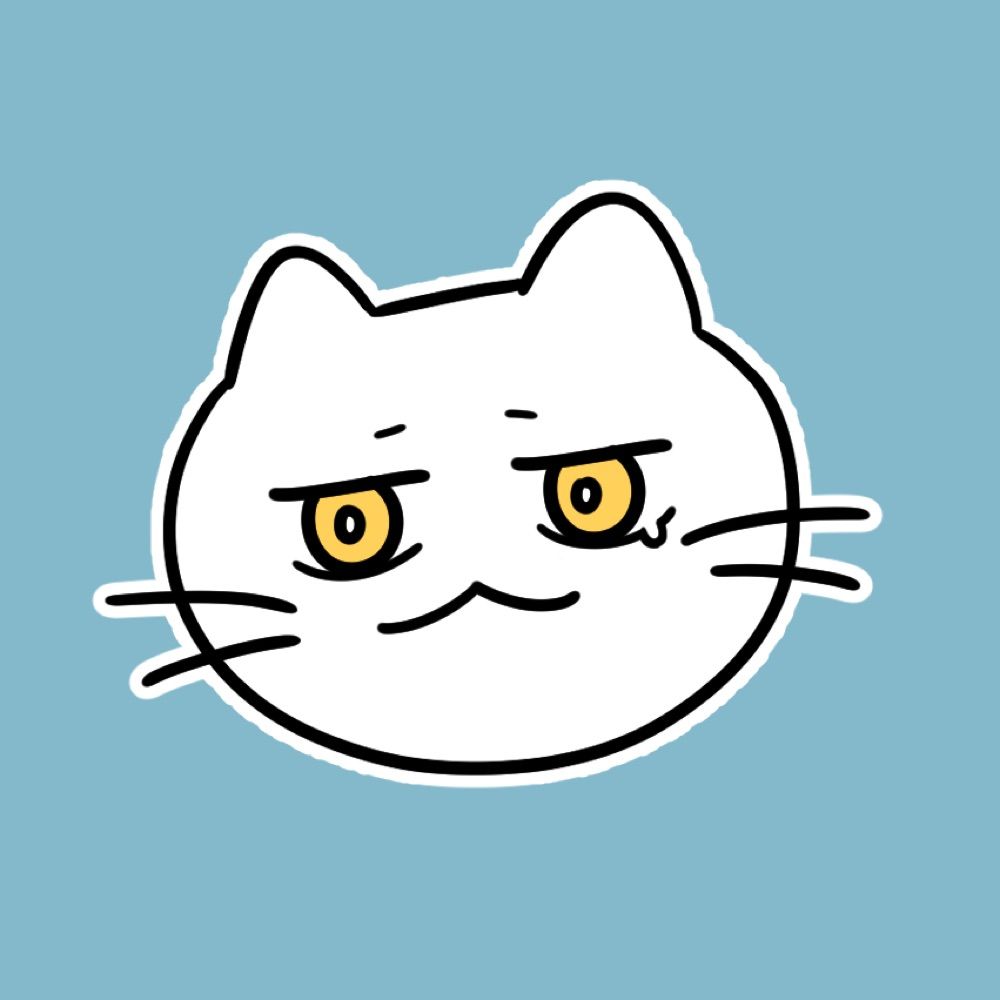 はち