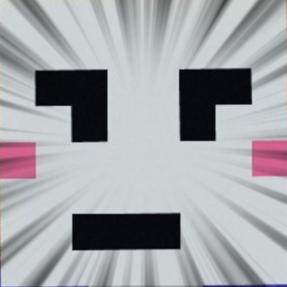 にぎりめし