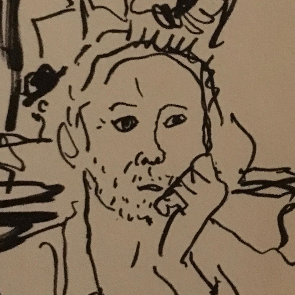 KEES114