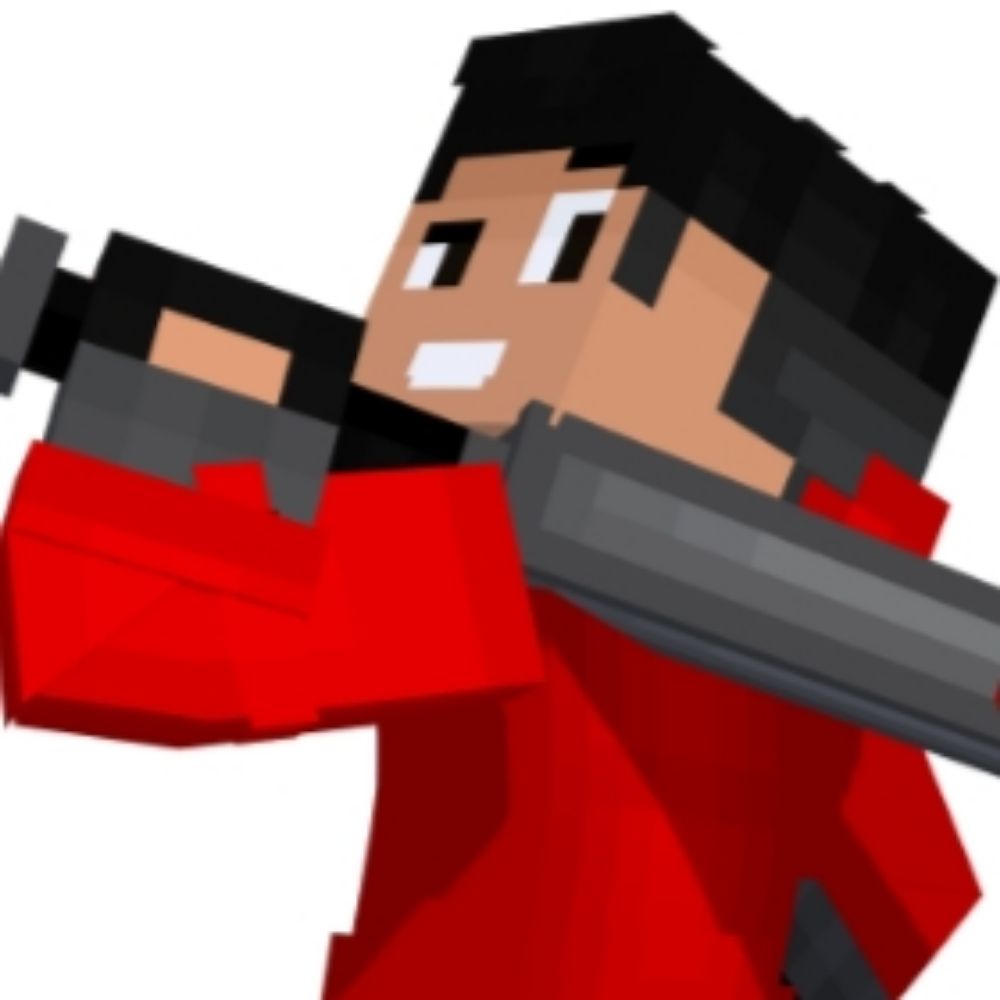 Isvgames