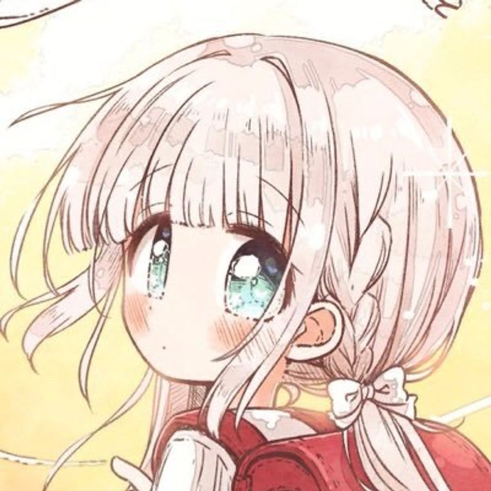 ねこざとう