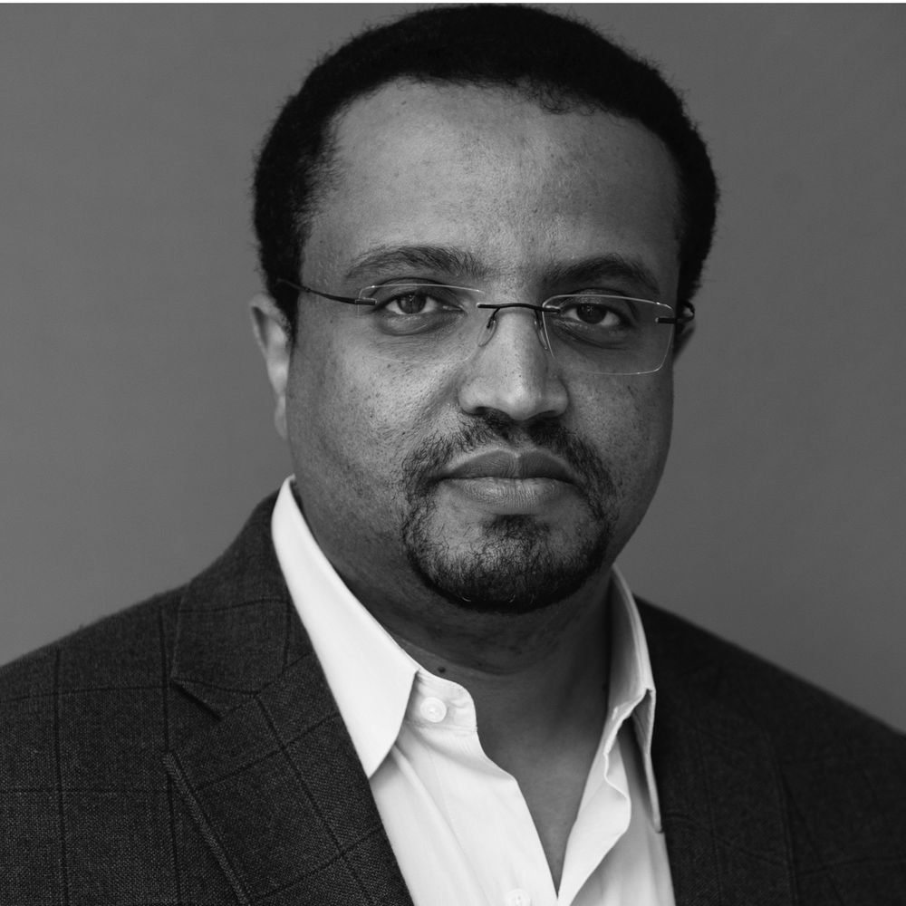 Bizu Gelaye