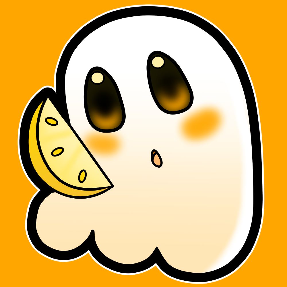 Spooky_Lemons
