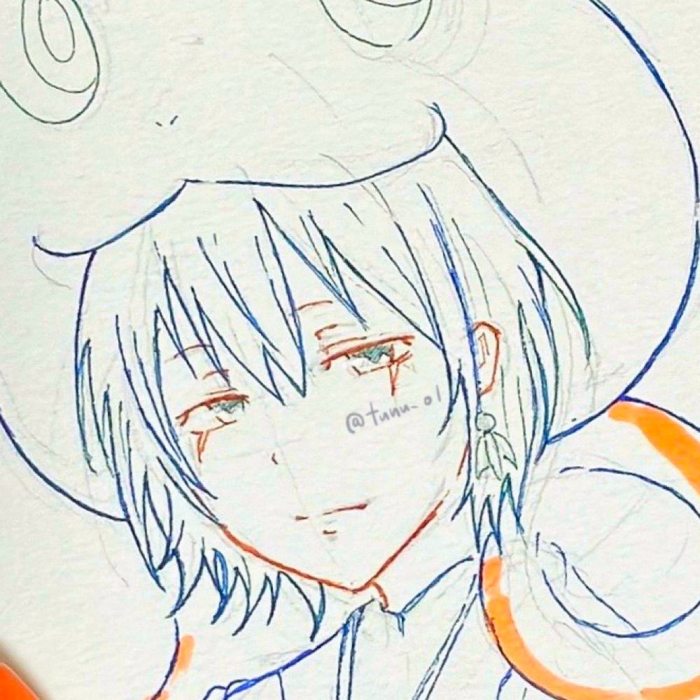 つぬ