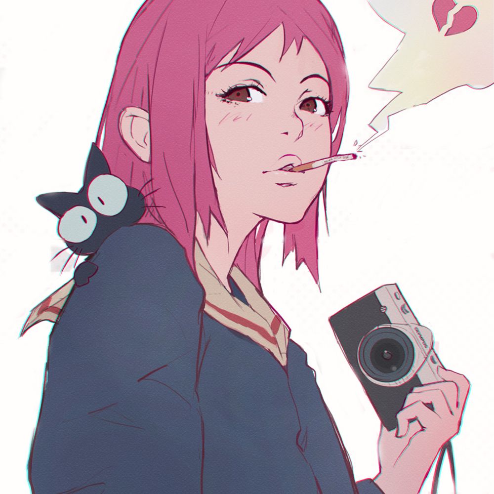 Scoffs