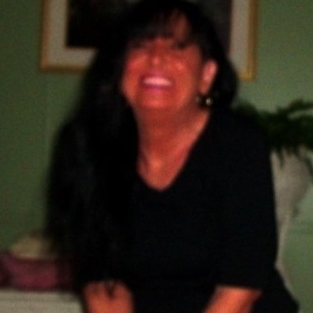 spillthesoup.bsky.social profile picture