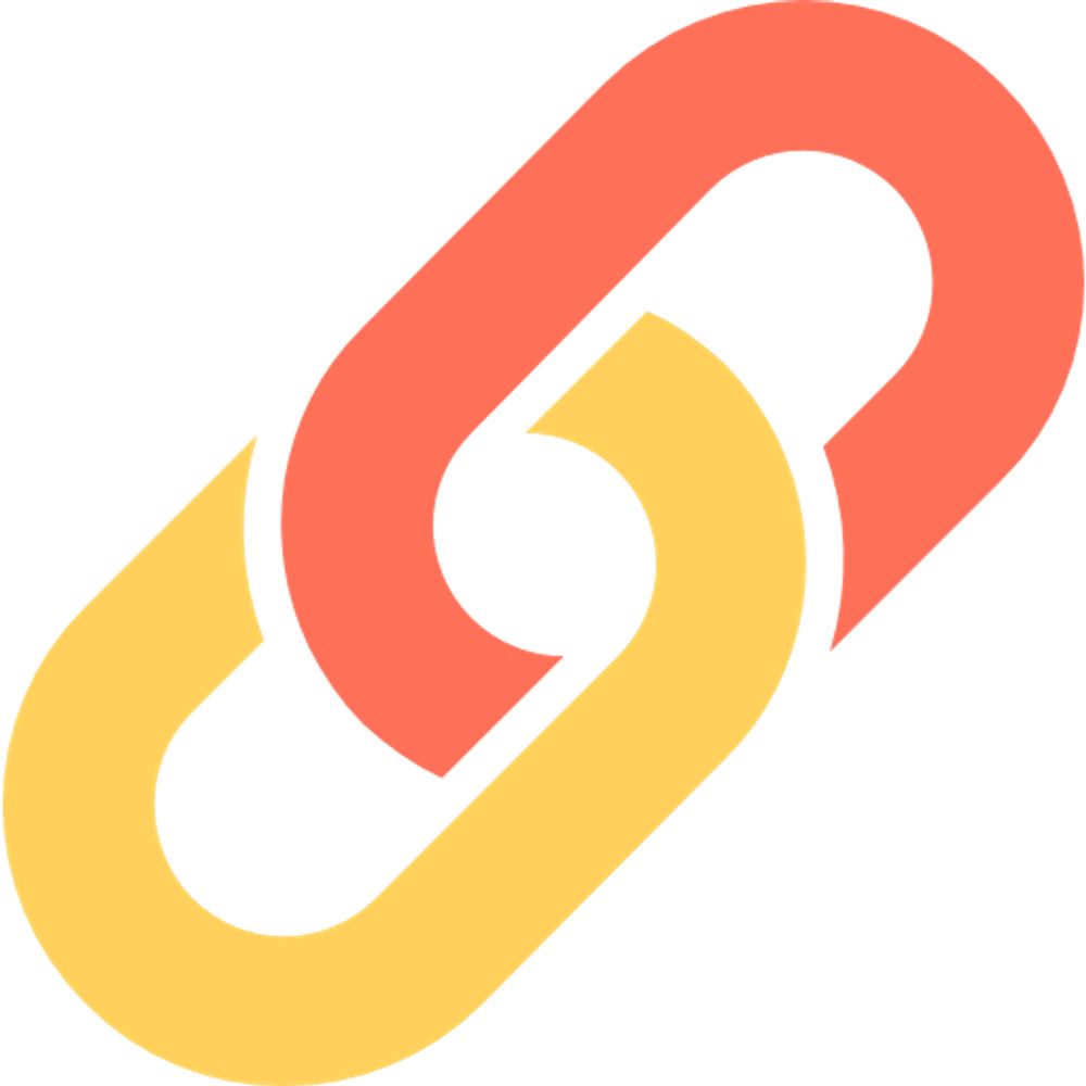 LkJp.Me | Link Shortener | Free Service