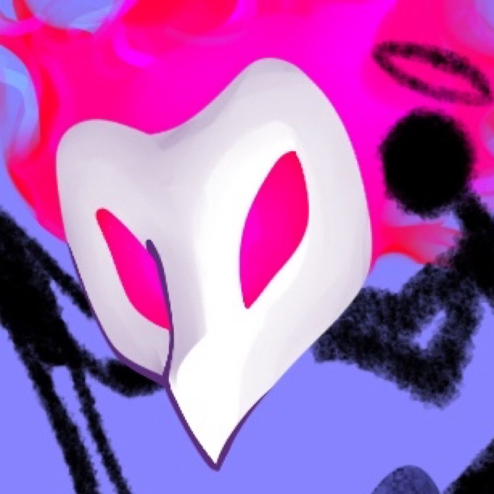 Jax