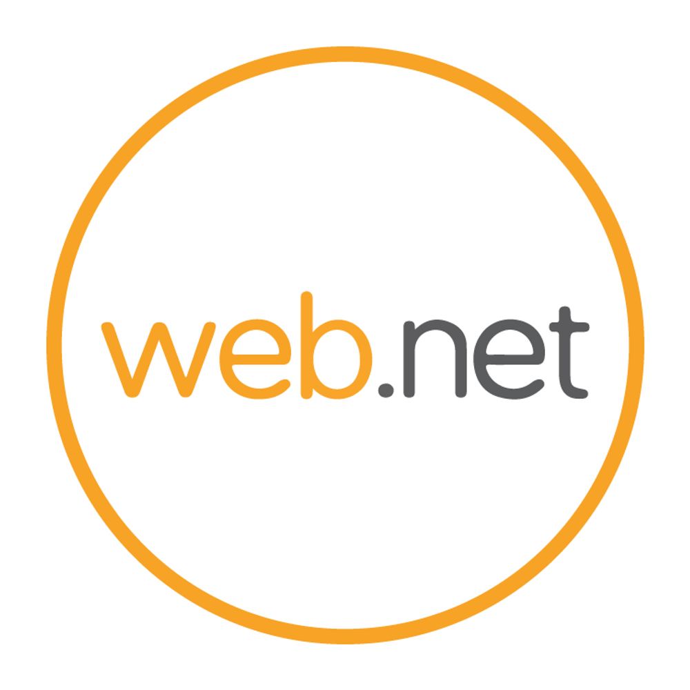 Web Networks