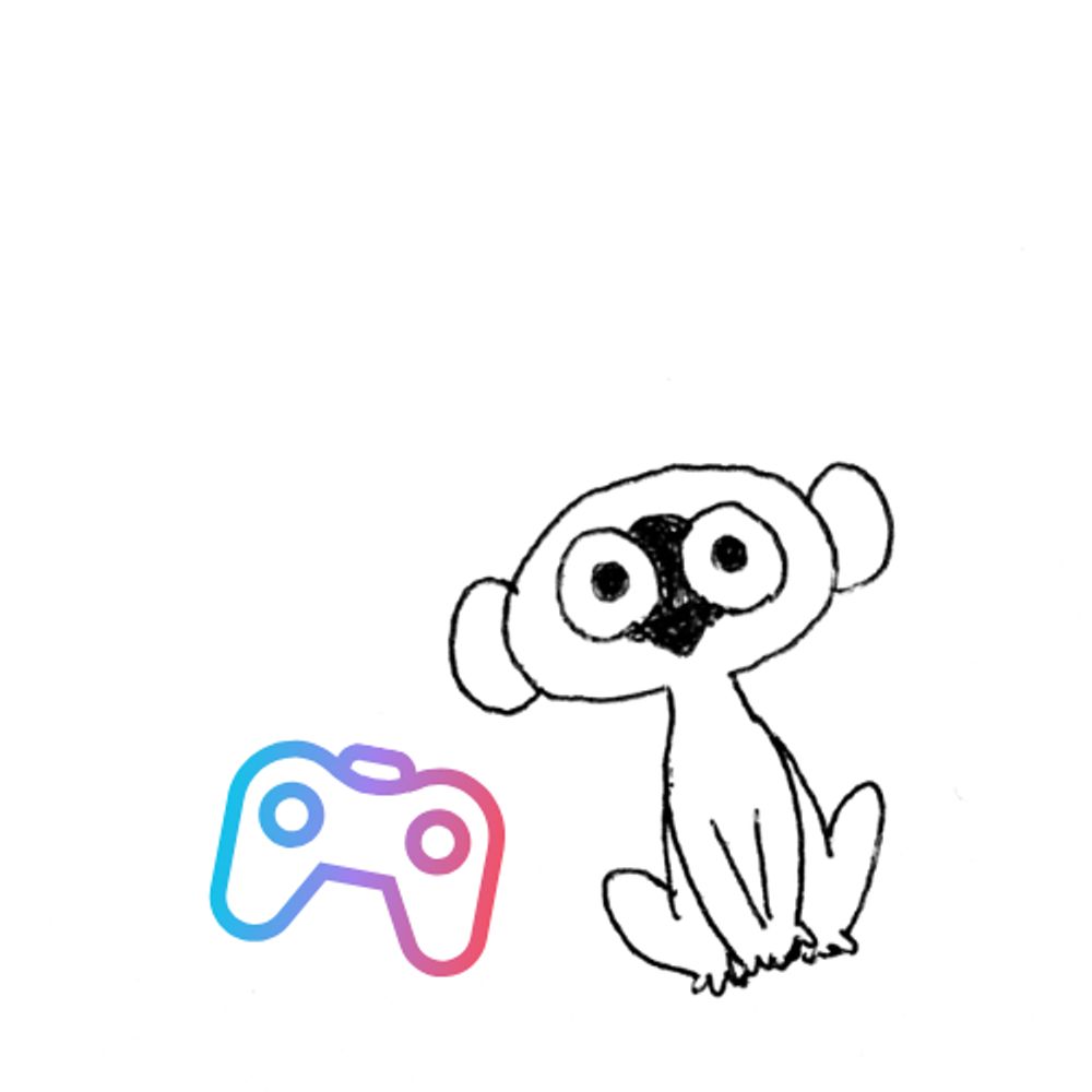 れみ🎮️