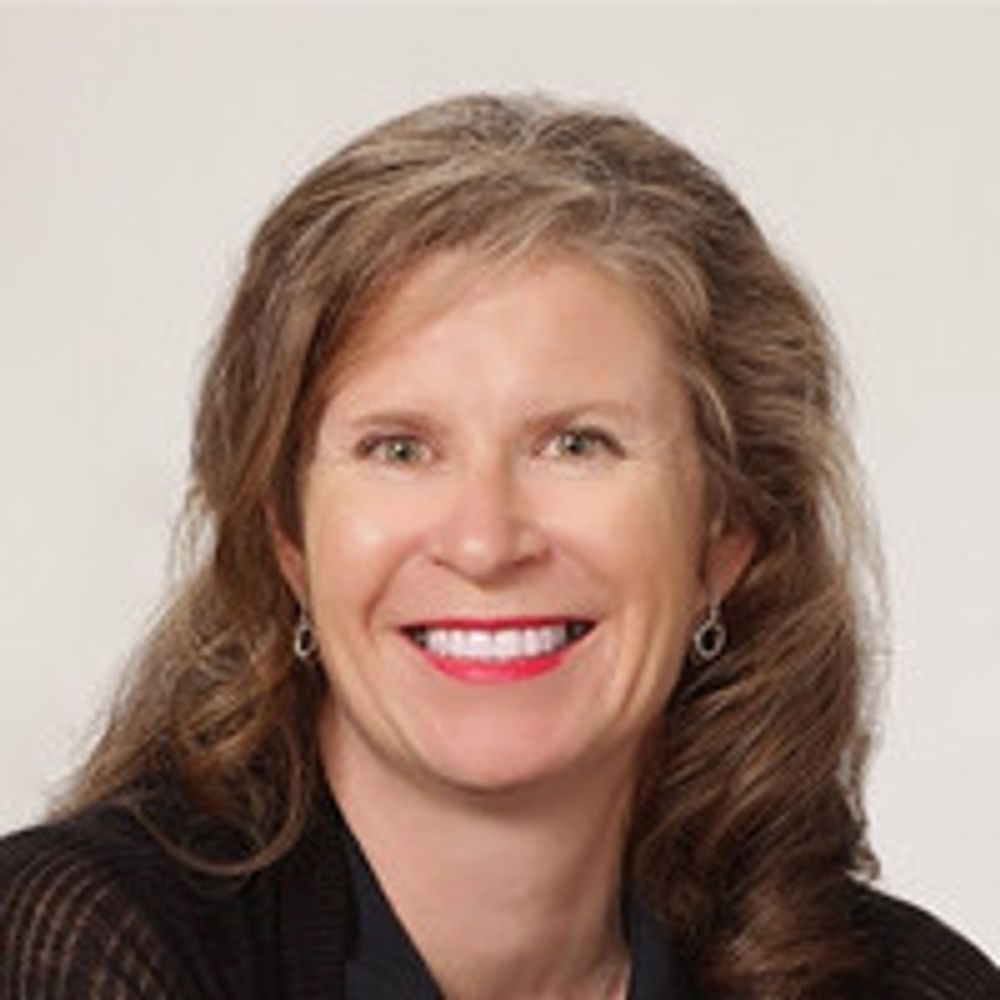 Maureen Asselin