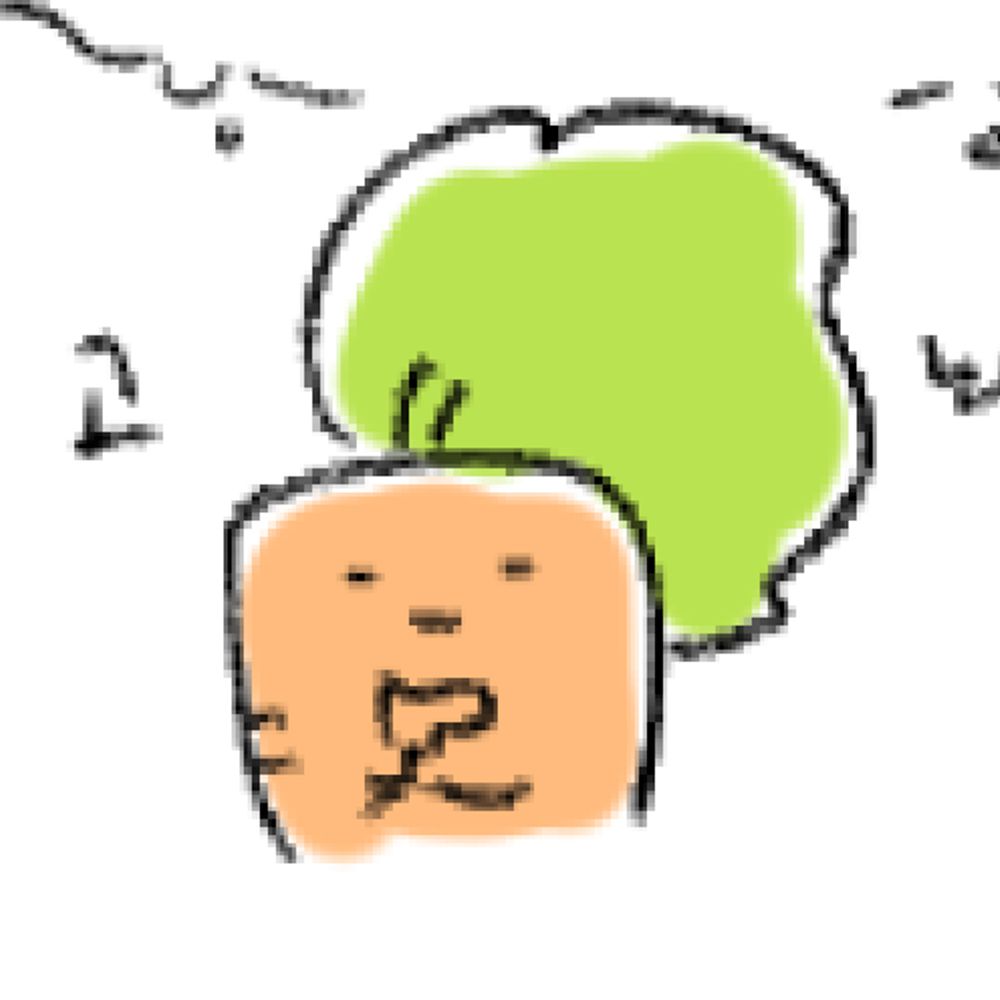 영