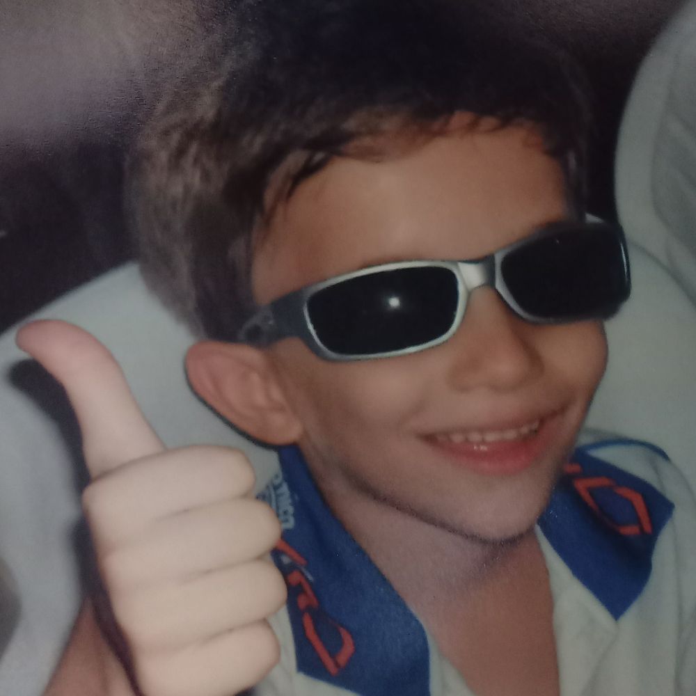 daniel