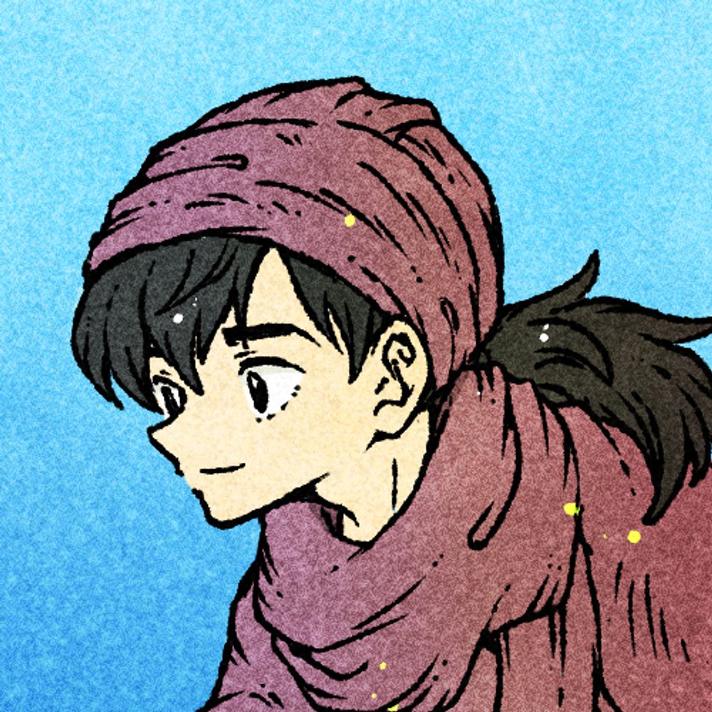 Toriga Toki