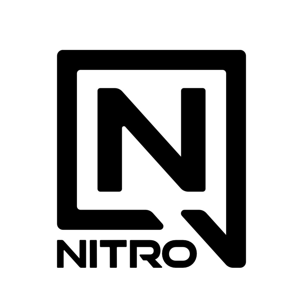 Nitro Snowboards