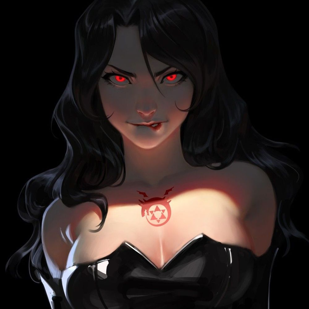 Kristy