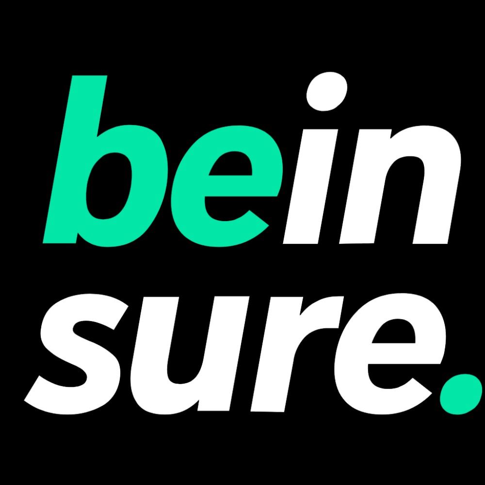 Beinsure Media